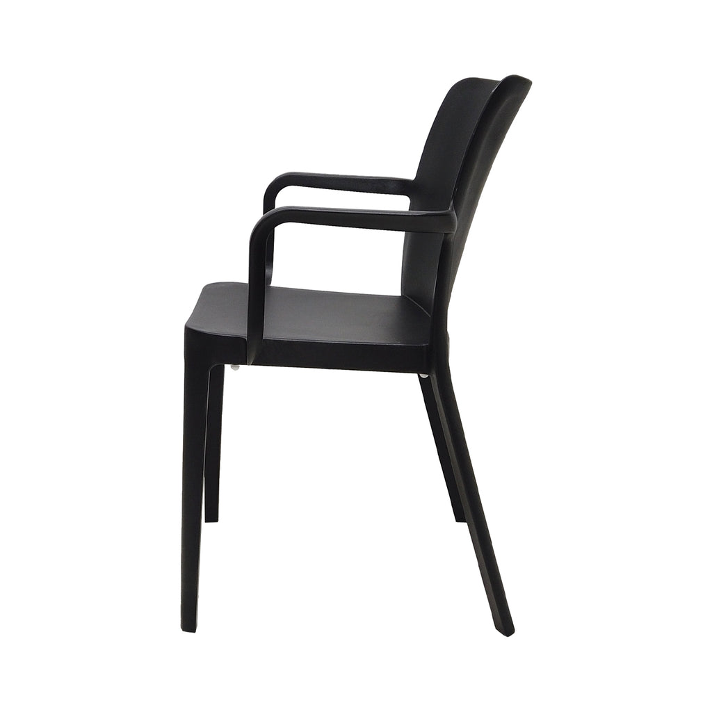 Silla Biella con brazos - MUNDO IN