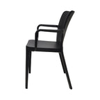 Silla Biella con brazos - MUNDO IN