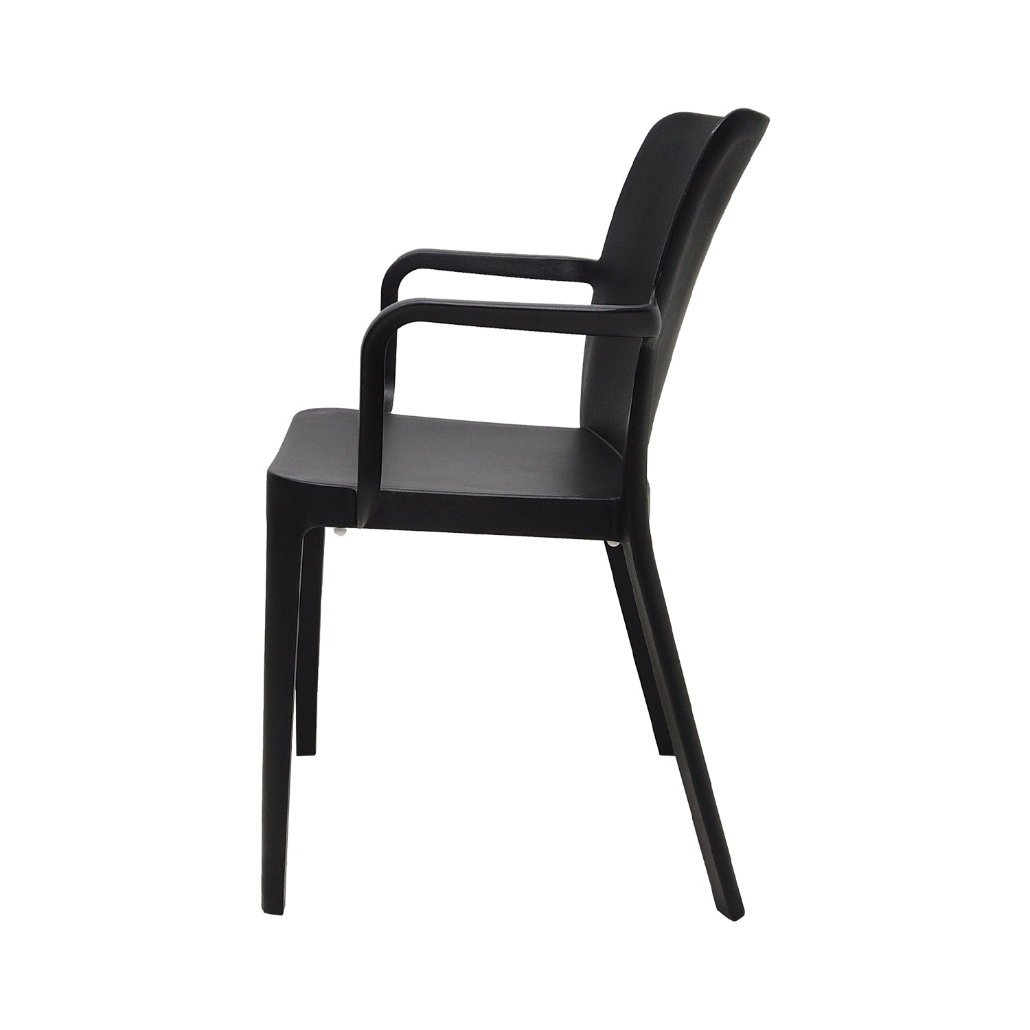 Silla Biella con brazos - MUNDO IN