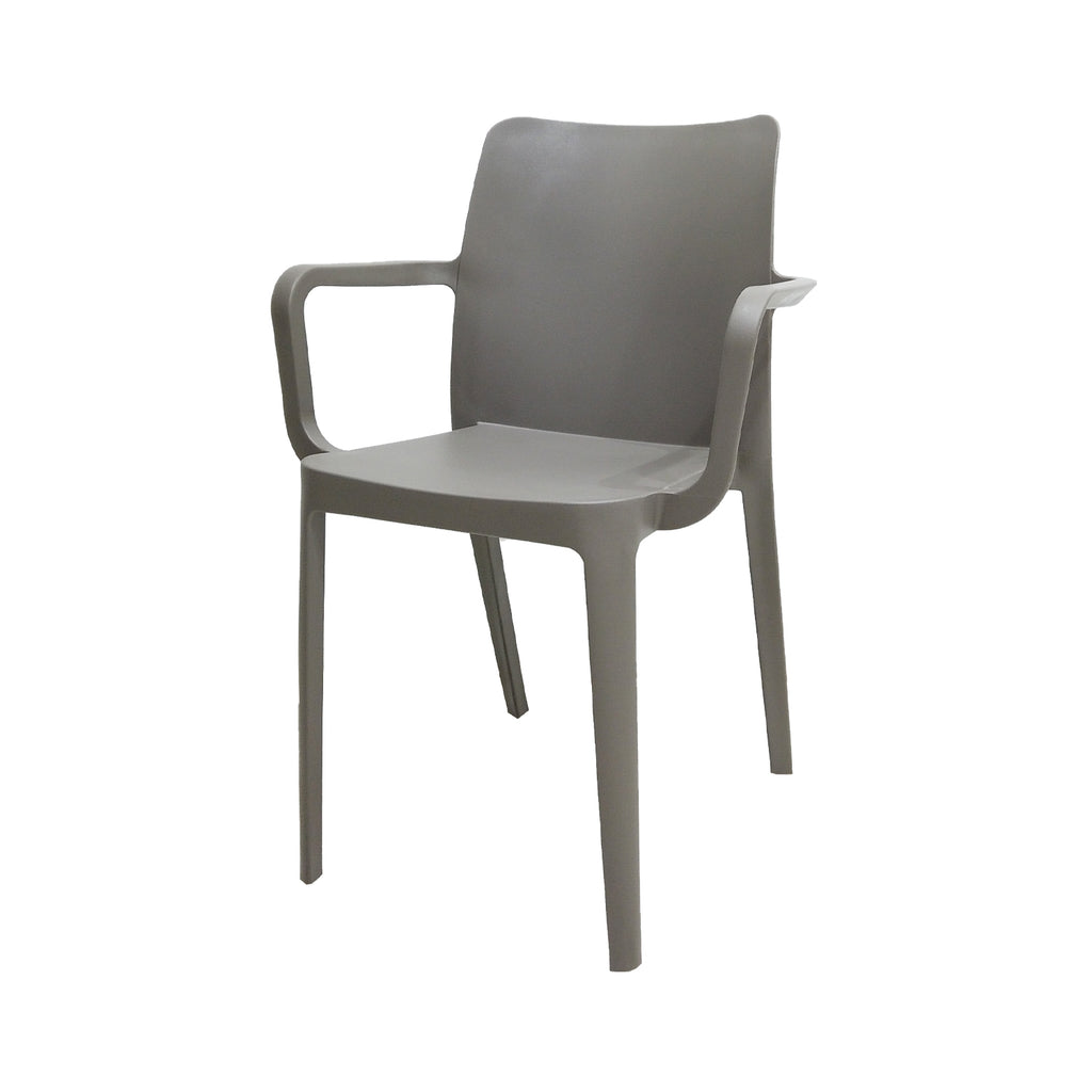 Silla Biella con brazos - MUNDO IN