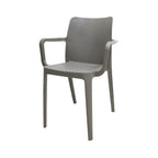Silla Biella con brazos - MUNDO IN