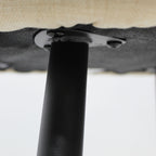 Silla Burgos - MUNDO IN