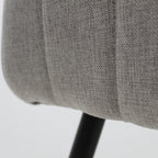 Silla Burgos - MUNDO IN