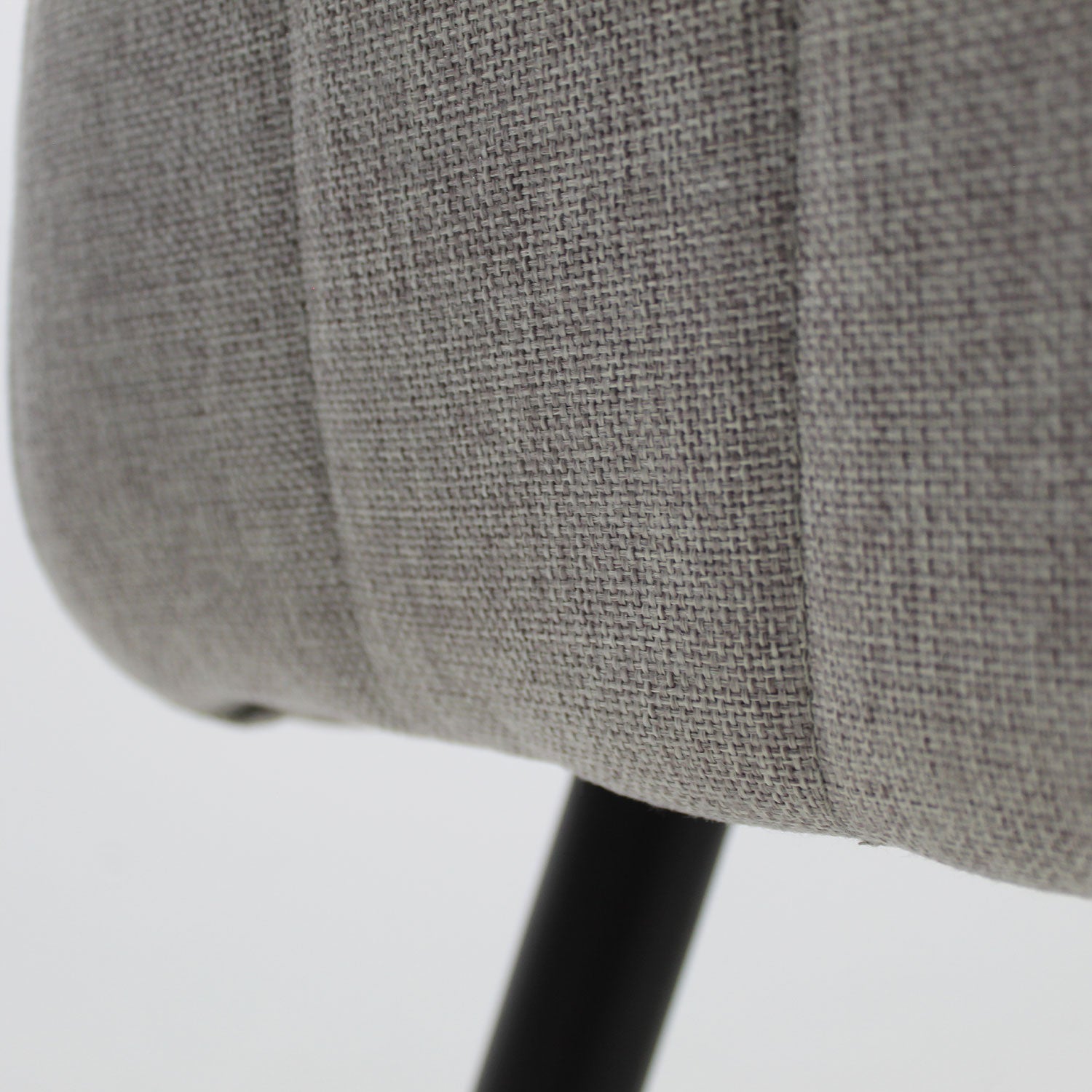 Silla Burgos - MUNDO IN