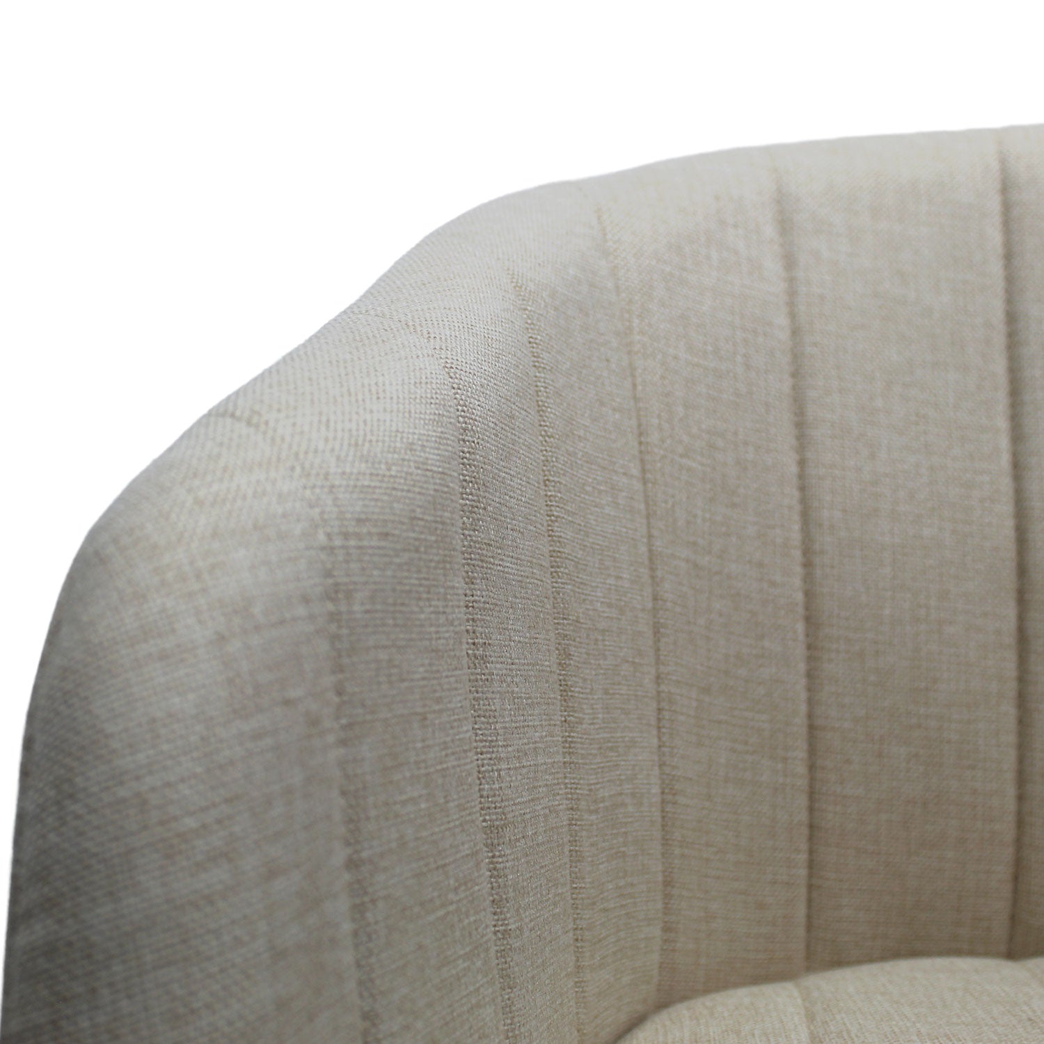 Silla Burgos - MUNDO IN