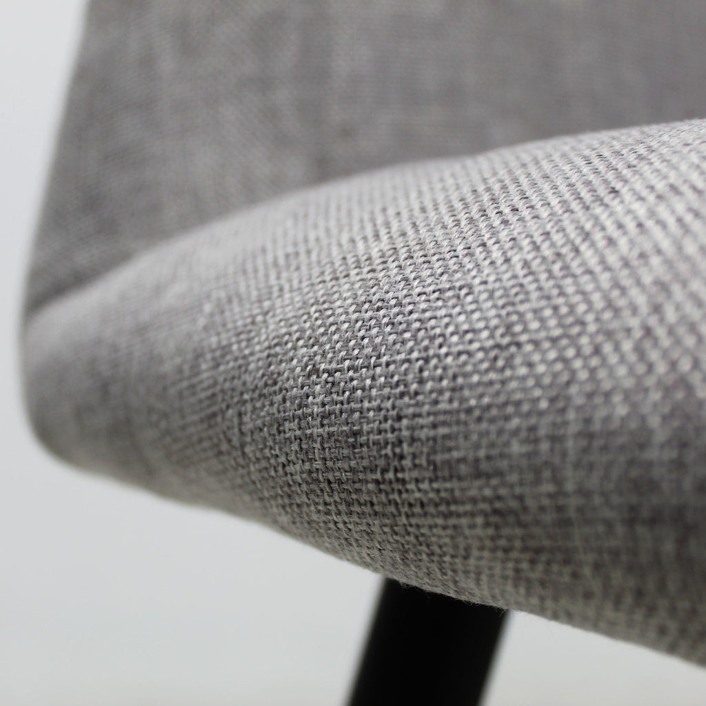 Silla Burgos - MUNDO IN