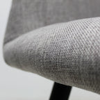 Silla Burgos - MUNDO IN