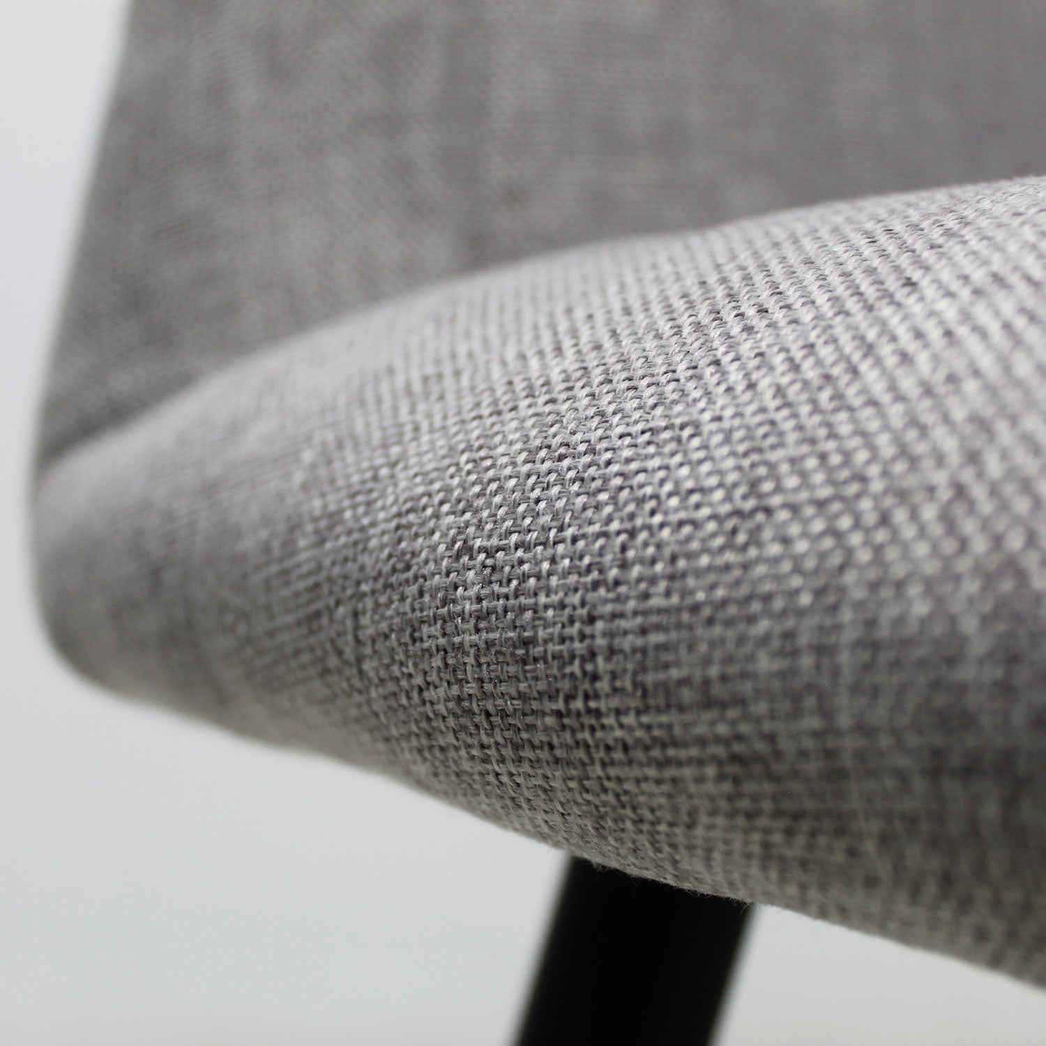 Silla Burgos - MUNDO IN