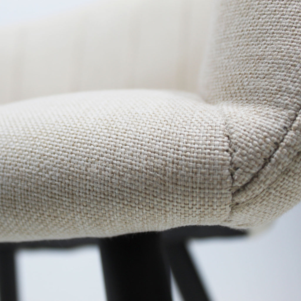 Silla Burgos - MUNDO IN