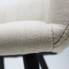 Silla Burgos - MUNDO IN