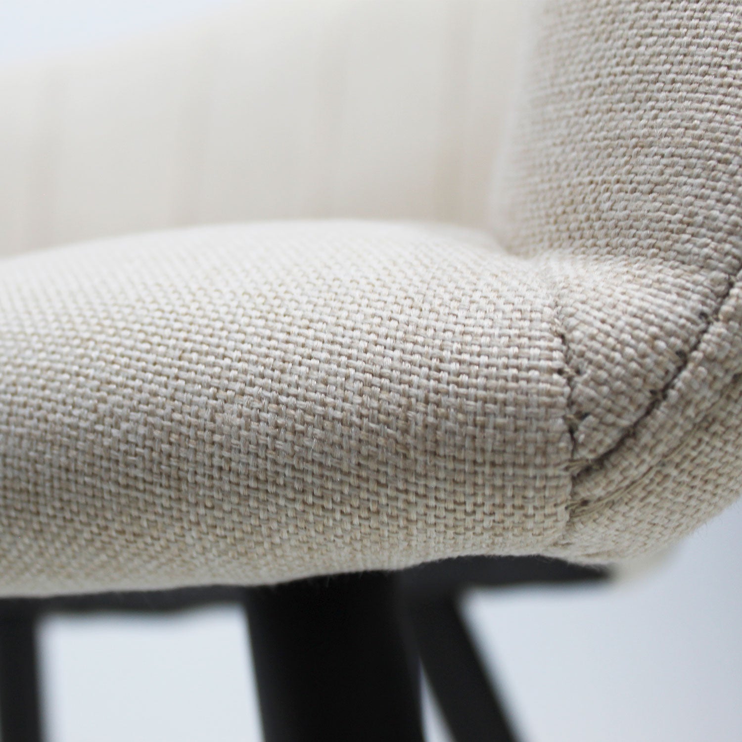 Silla Burgos - MUNDO IN