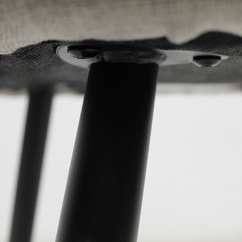 Silla Burgos - MUNDO IN