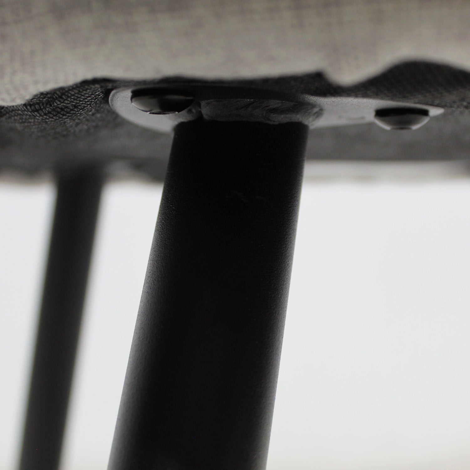 Silla Burgos - MUNDO IN