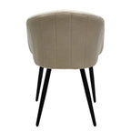 Silla Burgos - MUNDO IN