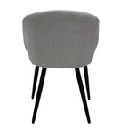 Silla Burgos - MUNDO IN