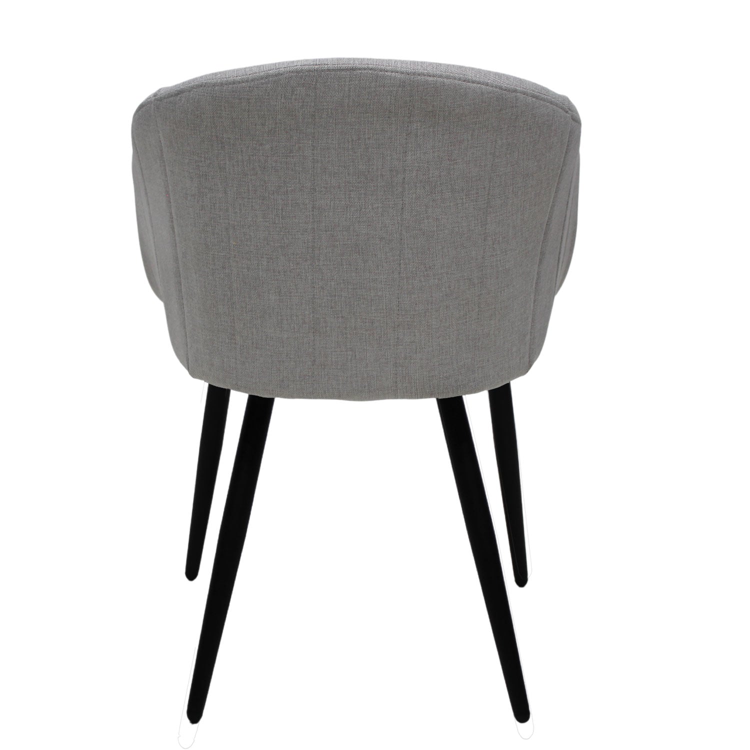 Silla Burgos - MUNDO IN