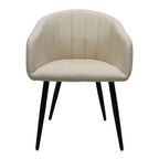 Silla Burgos - MUNDO IN