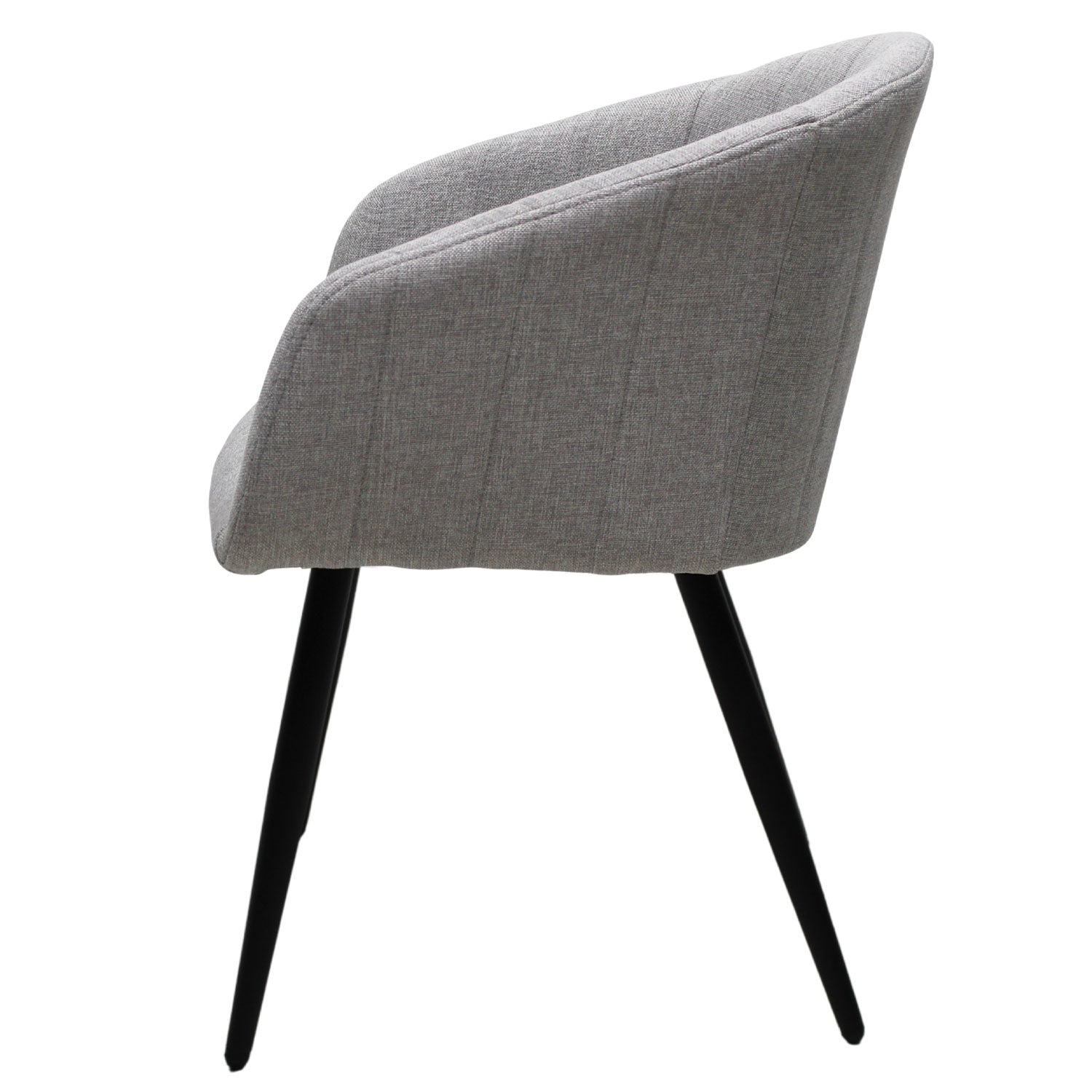 Silla Burgos - MUNDO IN