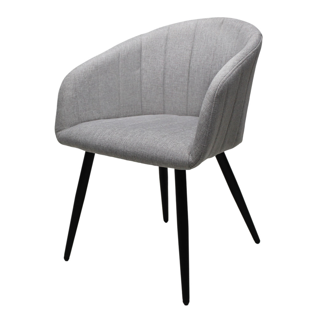 Silla Burgos - MUNDO IN