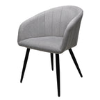 Silla Burgos - MUNDO IN