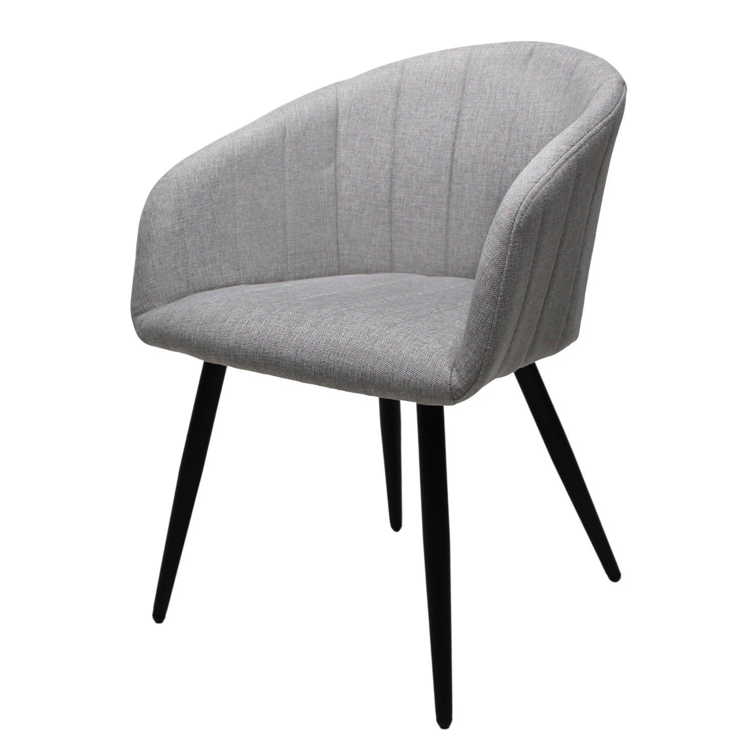 Silla Burgos - MUNDO IN