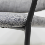 Silla Caceres - MUNDO IN