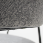 Silla Caceres - MUNDO IN