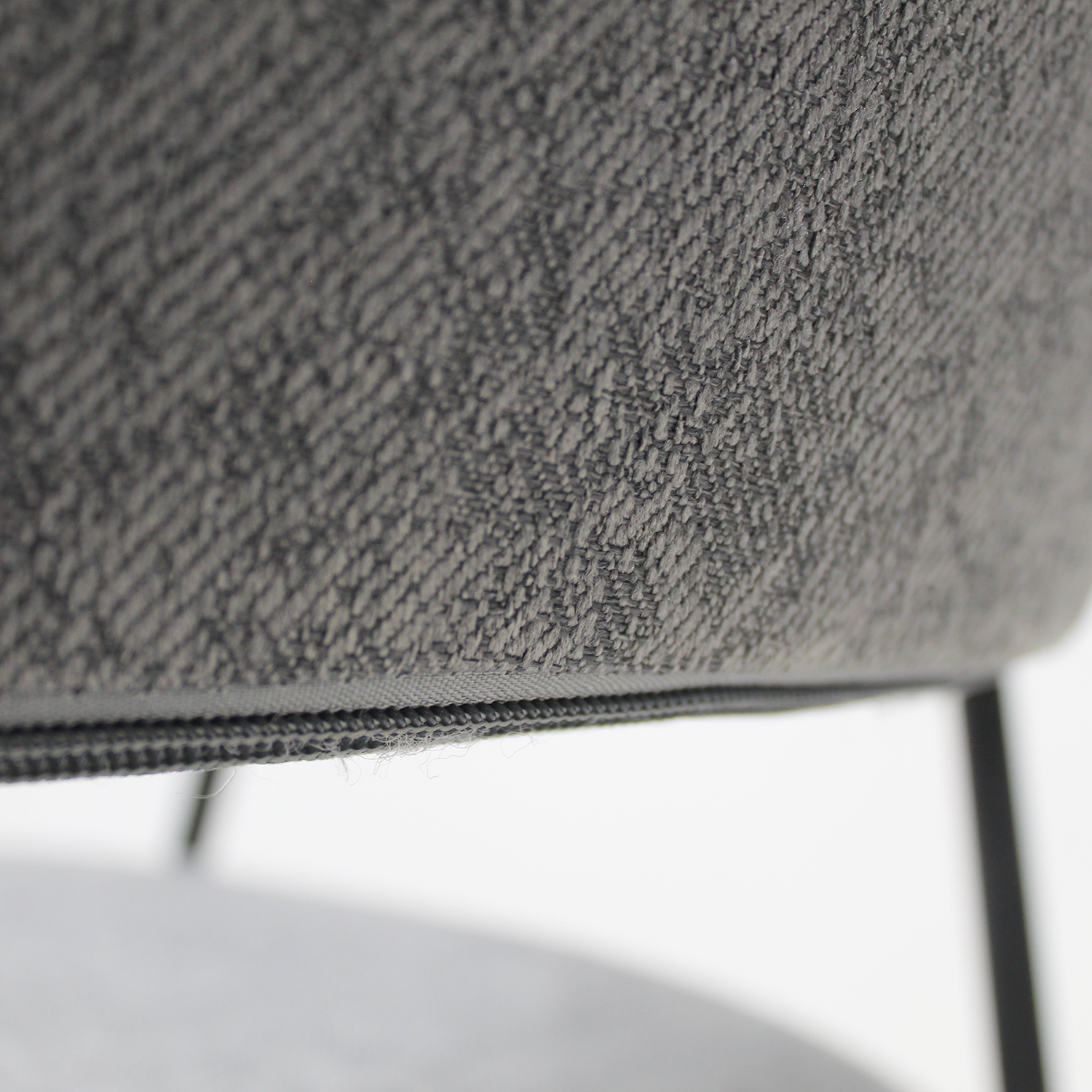 Silla Caceres - MUNDO IN