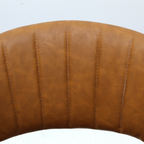 Silla Caceres - MUNDO IN