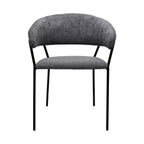 Silla Caceres - MUNDO IN