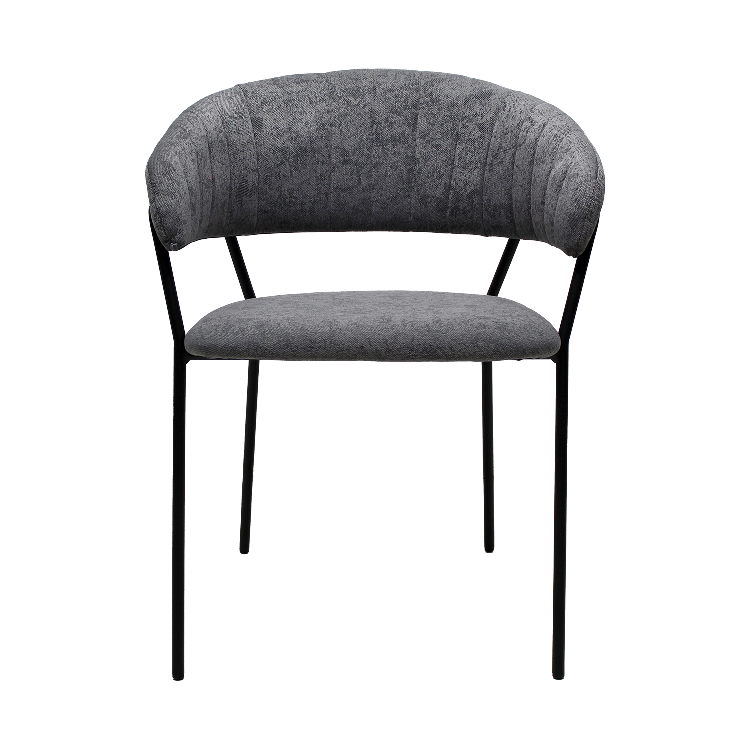 Silla Caceres - MUNDO IN