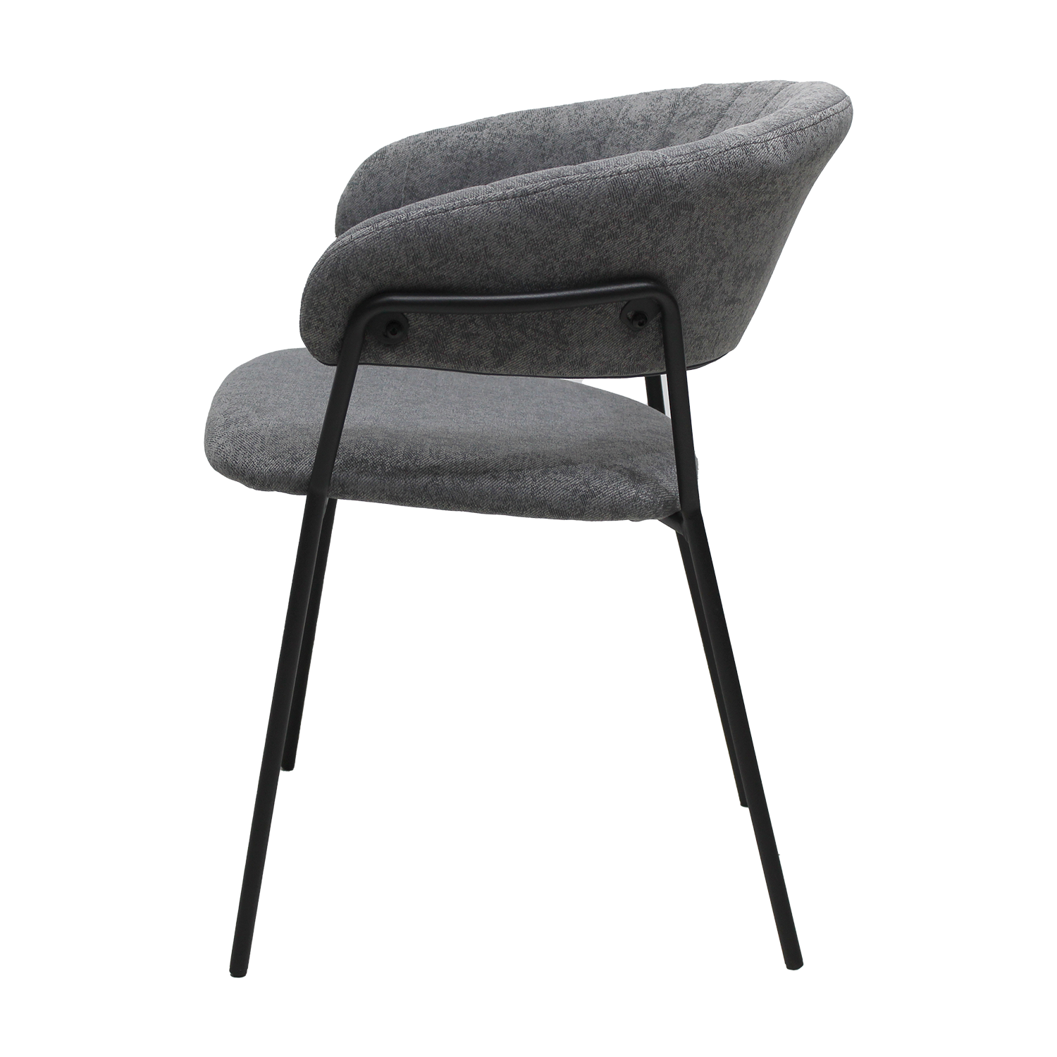 Silla Caceres - MUNDO IN