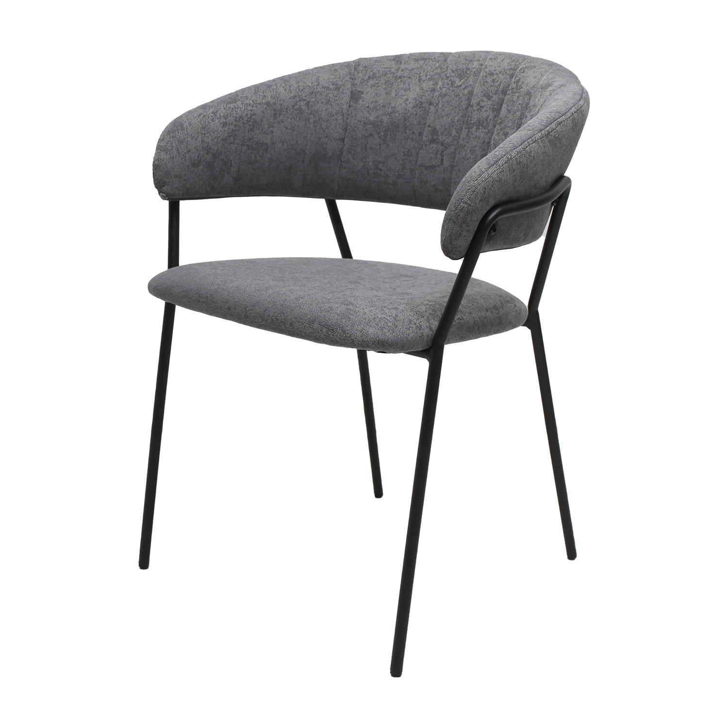 Silla Caceres - MUNDO IN