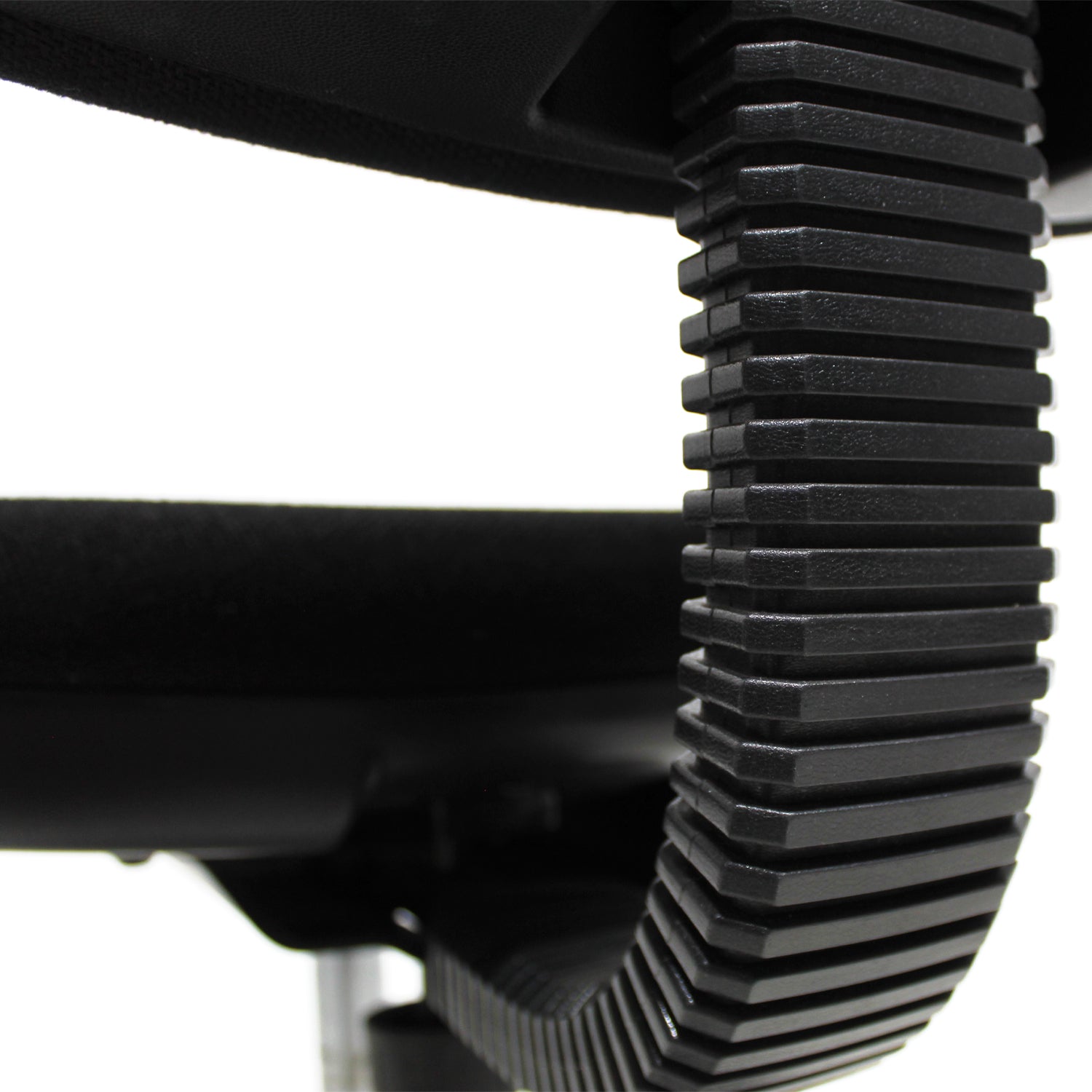 Silla Alta Cajero - MUNDO IN