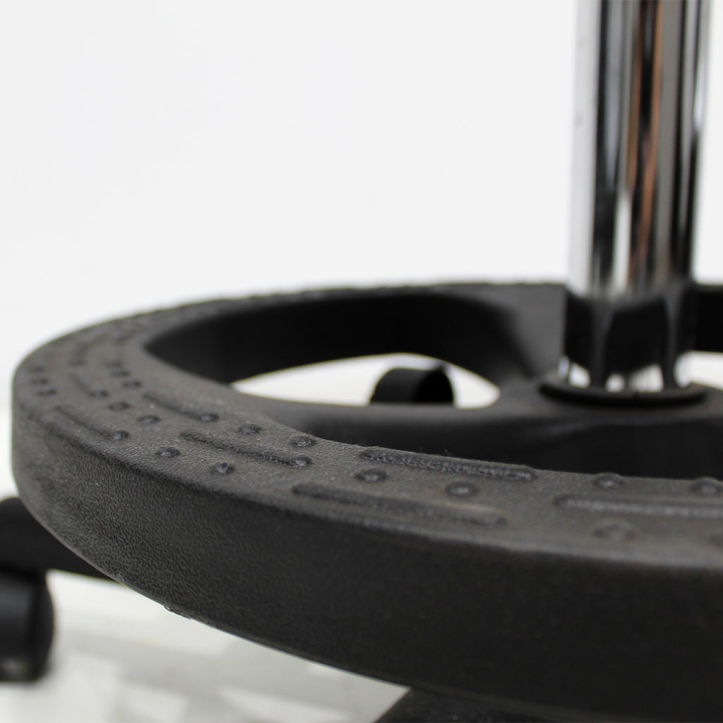 Silla Alta Cajero - MUNDO IN