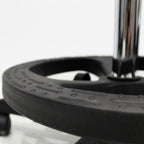 Silla Alta Cajero - MUNDO IN