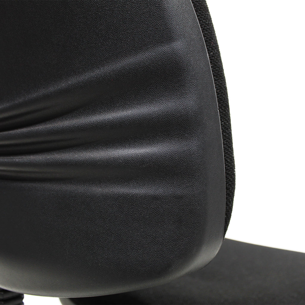 Silla Alta Cajero - MUNDO IN