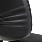 Silla Alta Cajero - MUNDO IN