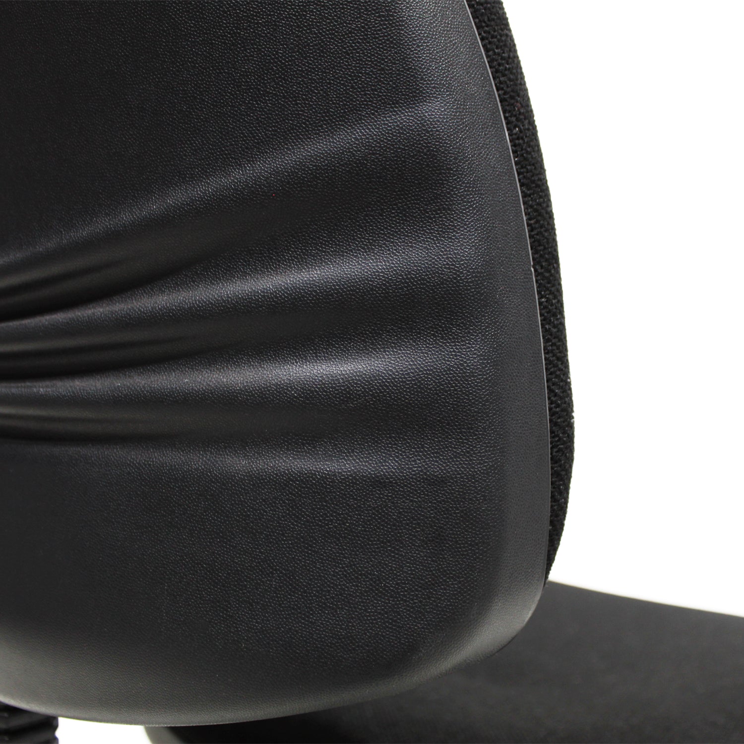 Silla Alta Cajero - MUNDO IN