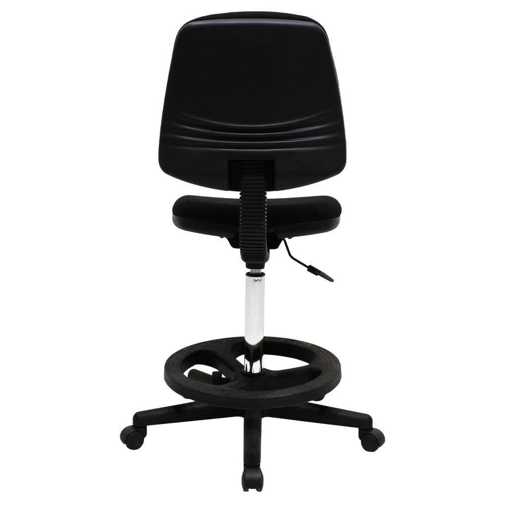 Silla Alta Cajero - MUNDO IN