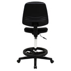 Silla Alta Cajero - MUNDO IN