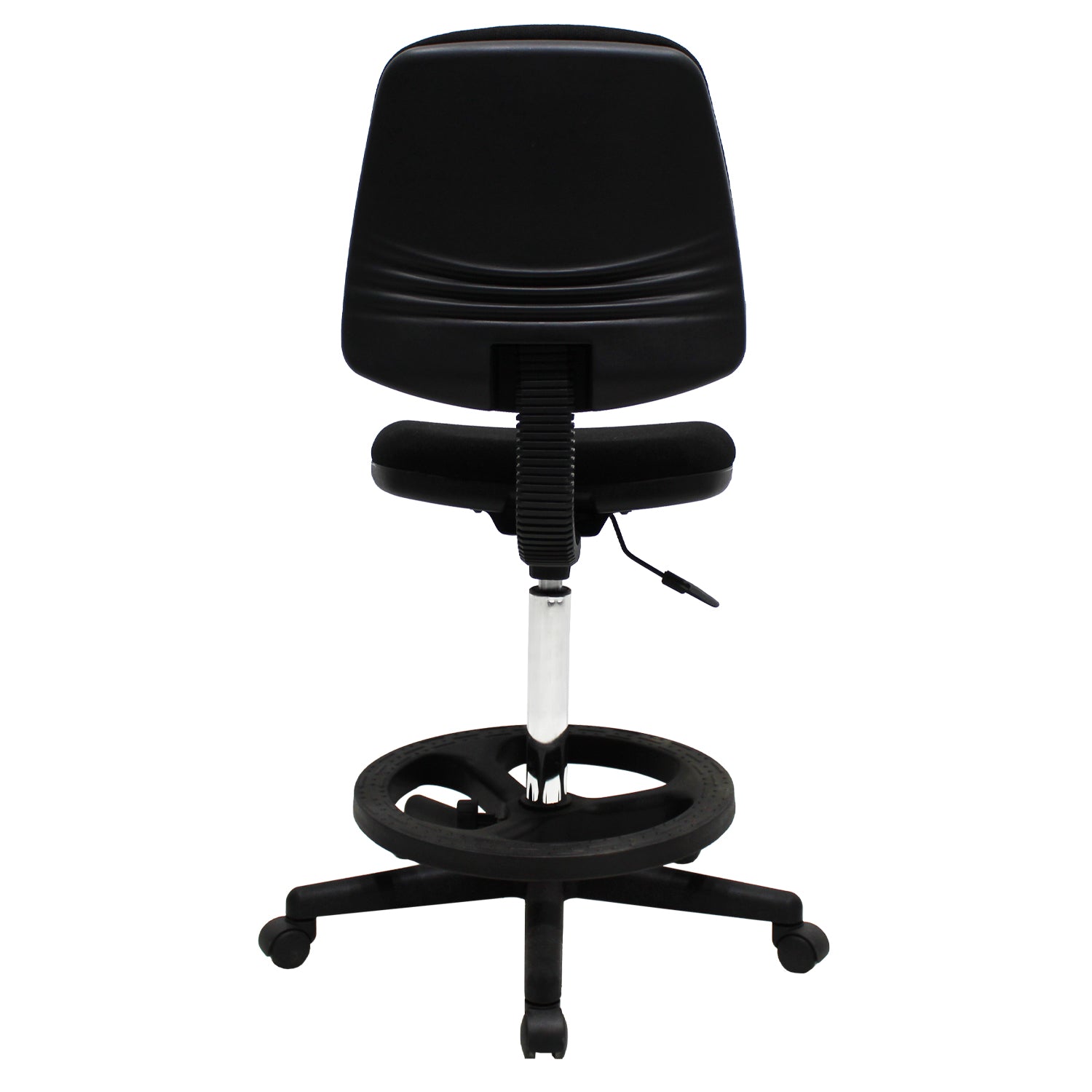 Silla Alta Cajero - MUNDO IN