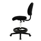 Silla Alta Cajero - MUNDO IN