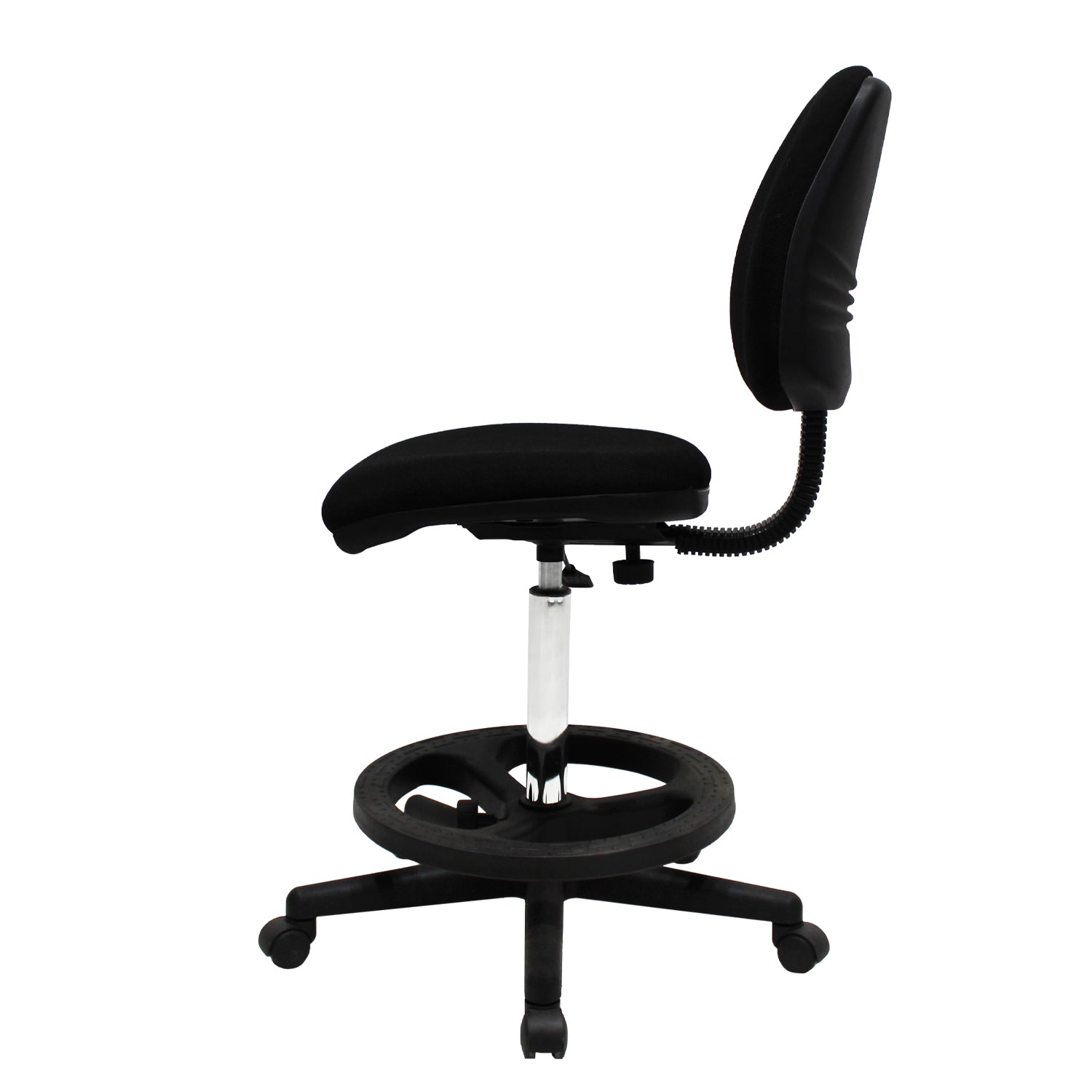 Silla Alta Cajero - MUNDO IN