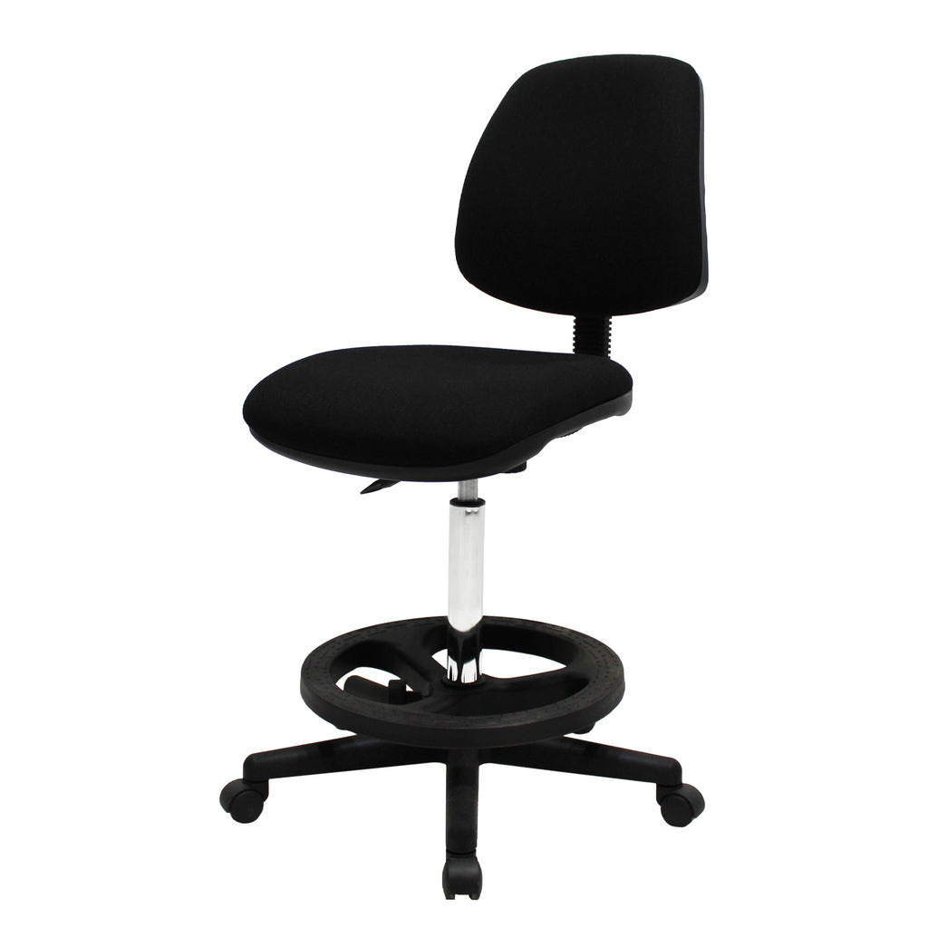 Silla Alta Cajero - MUNDO IN