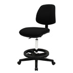 Silla Alta Cajero - MUNDO IN