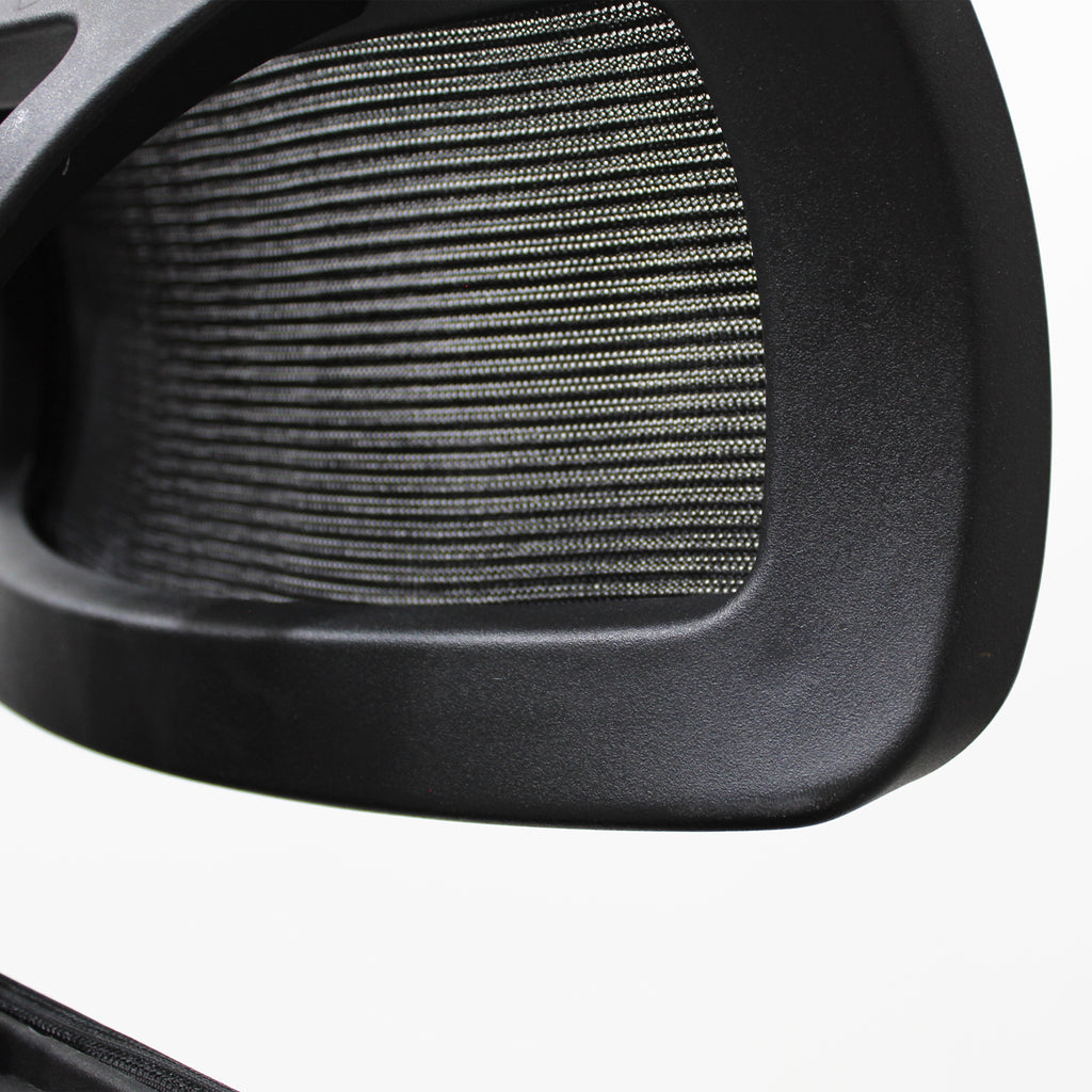 Silla Directiva Cardona 249A - MUNDO IN