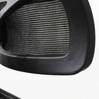 Silla Directiva Cardona 249A - MUNDO IN