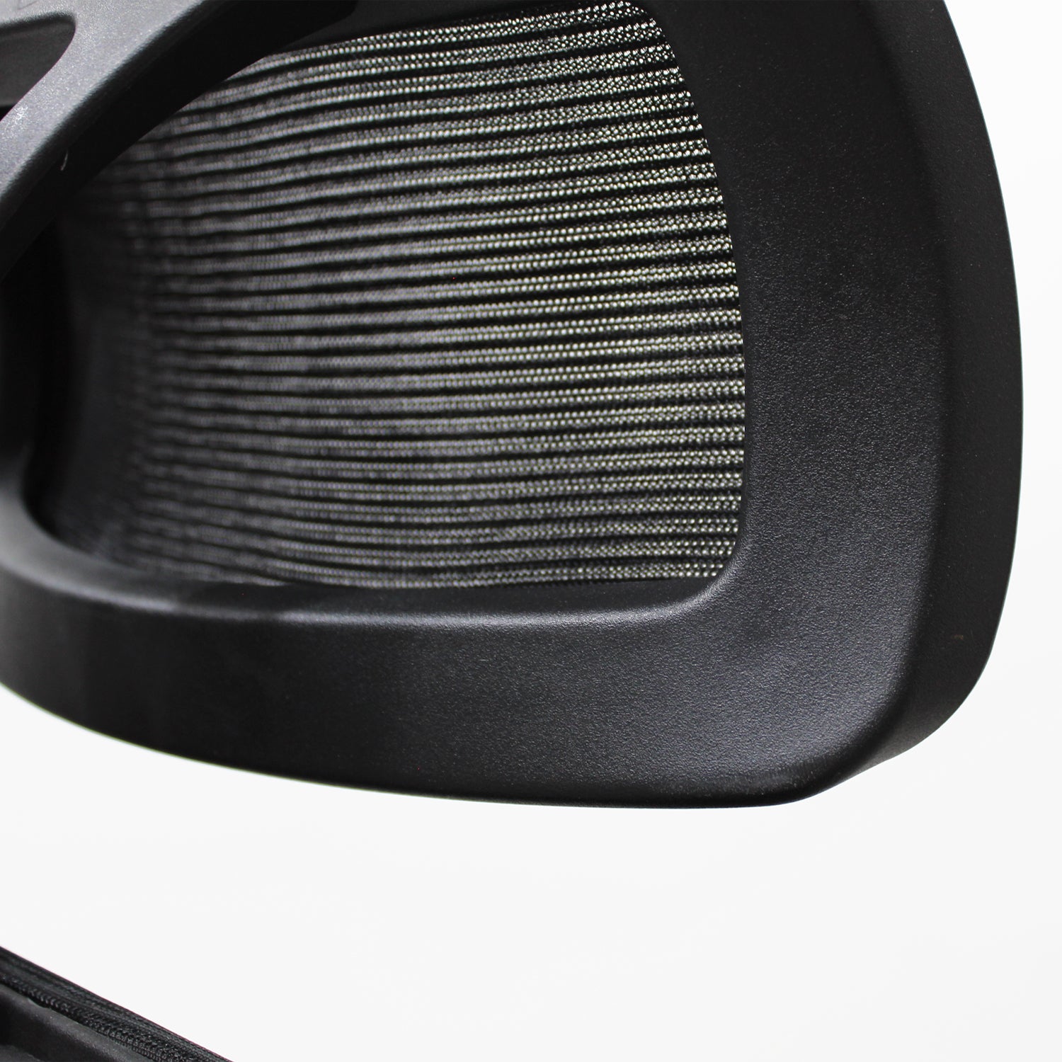 Silla Directiva Cardona 249A - MUNDO IN