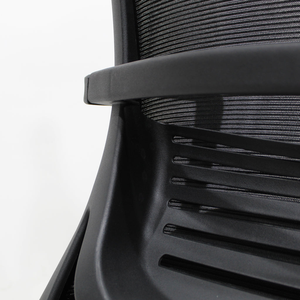 Silla Directiva Cardona 249A - MUNDO IN